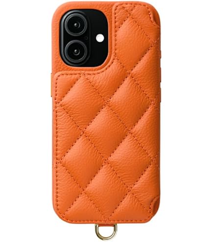 Amazon.co.jp: 【 DEMIU デミュウ 】 〔 iPhone対応 11Pro用